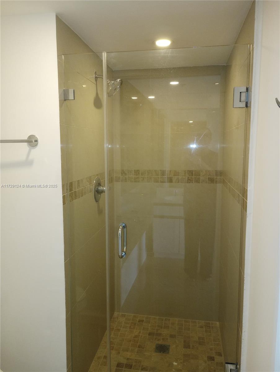 3530 Mystic Pointe Dr #2902, Aventura FL 33180