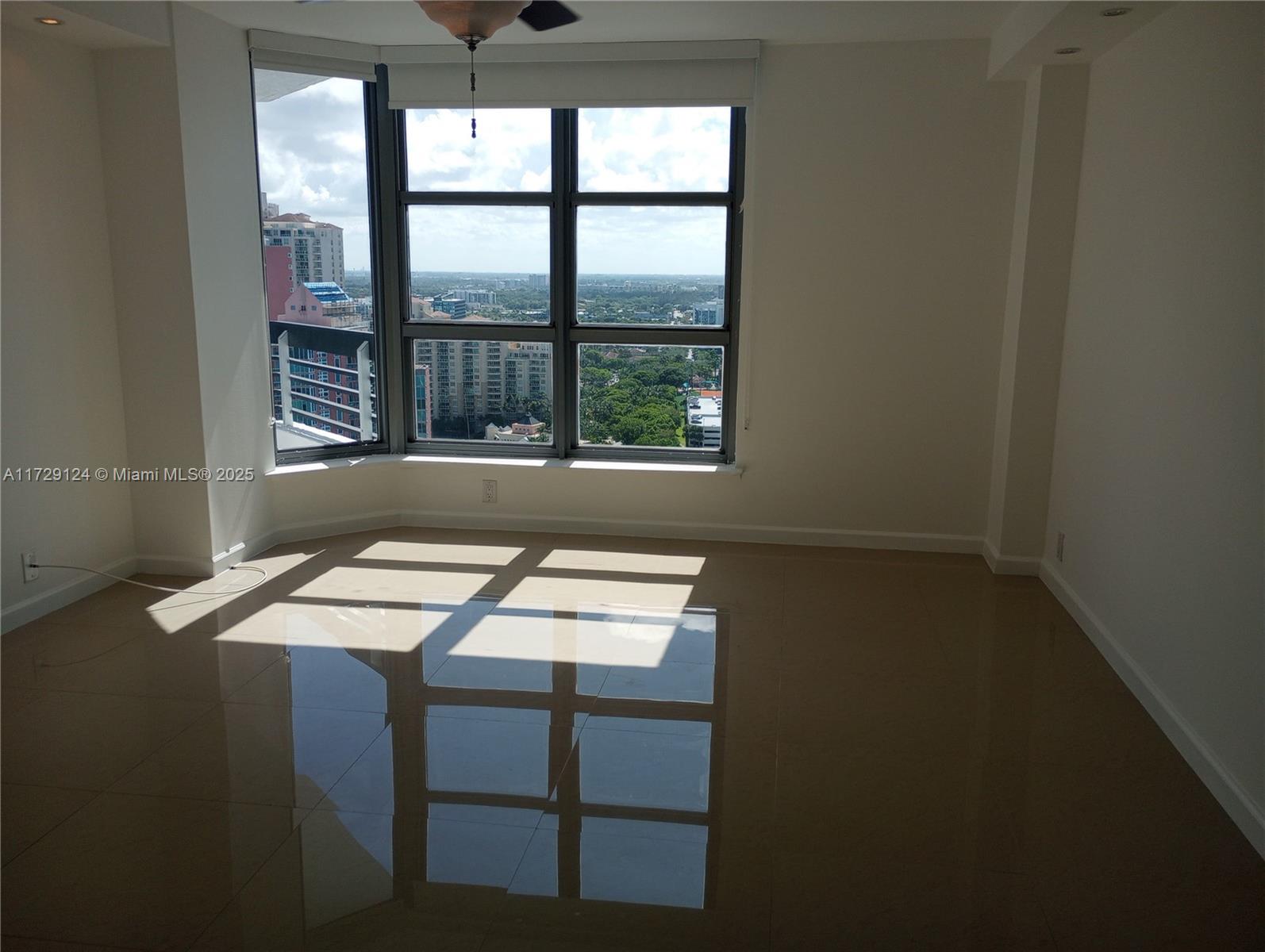3530 Mystic Pointe Dr #2902, Aventura FL 33180