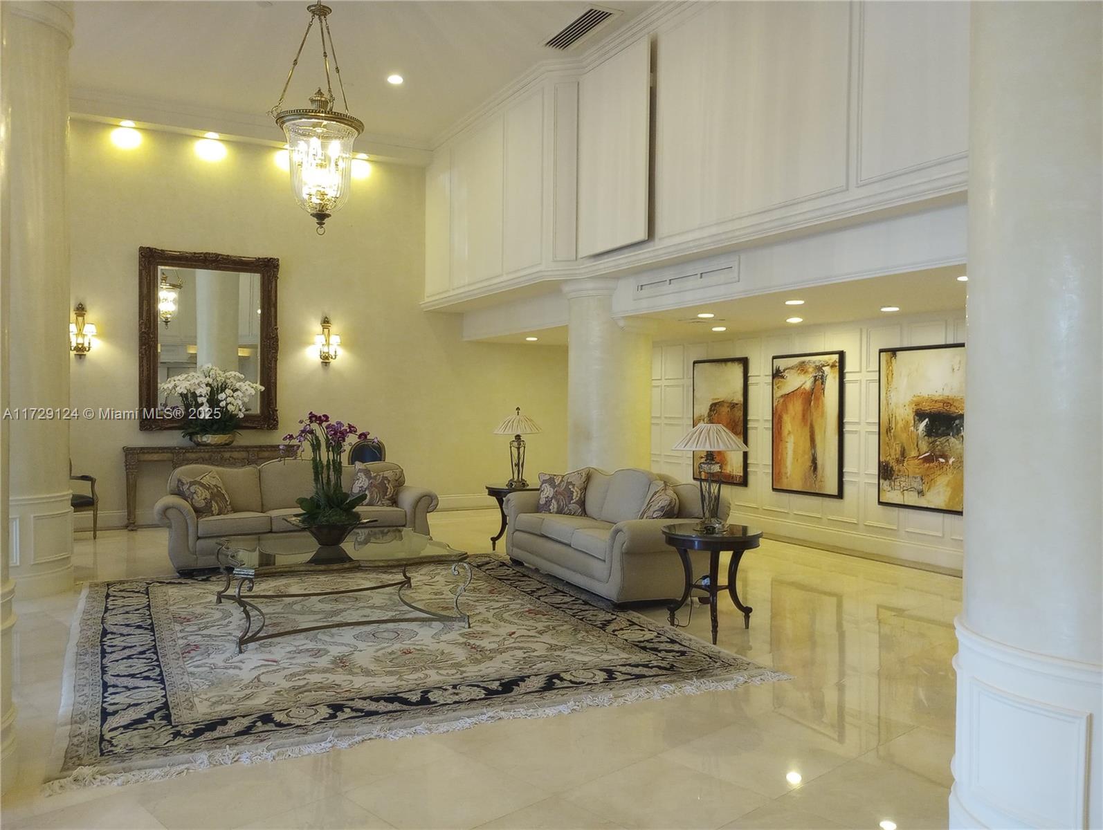 3530 Mystic Pointe Dr #2902, Aventura FL 33180