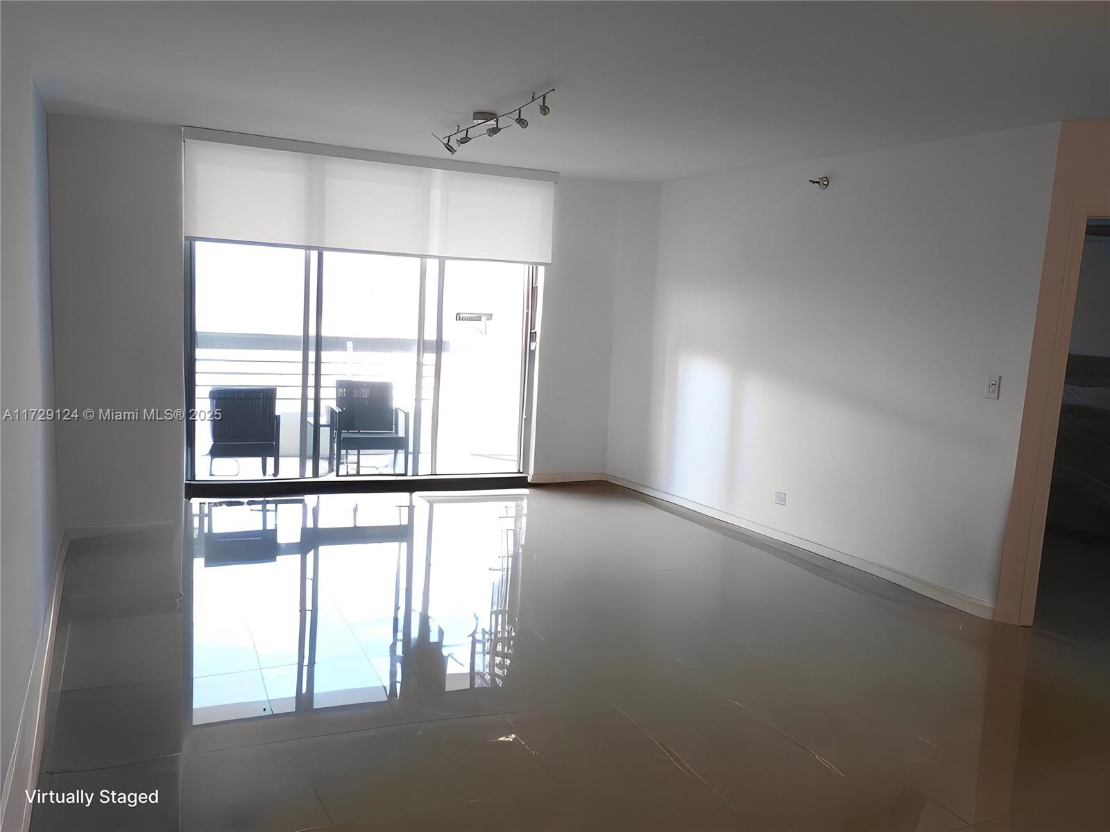 3530 Mystic Pointe Dr #2902, Aventura FL 33180
