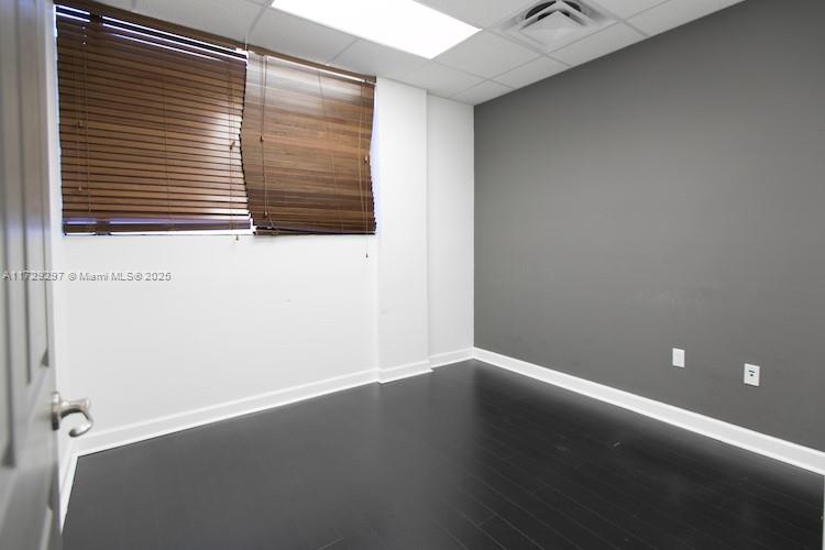 814 Ponce De Leon Blvd 518