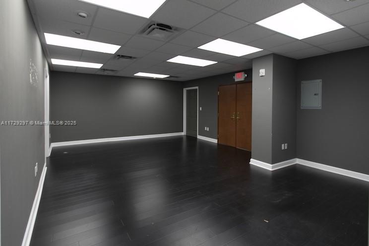 814 Ponce De Leon Blvd 518