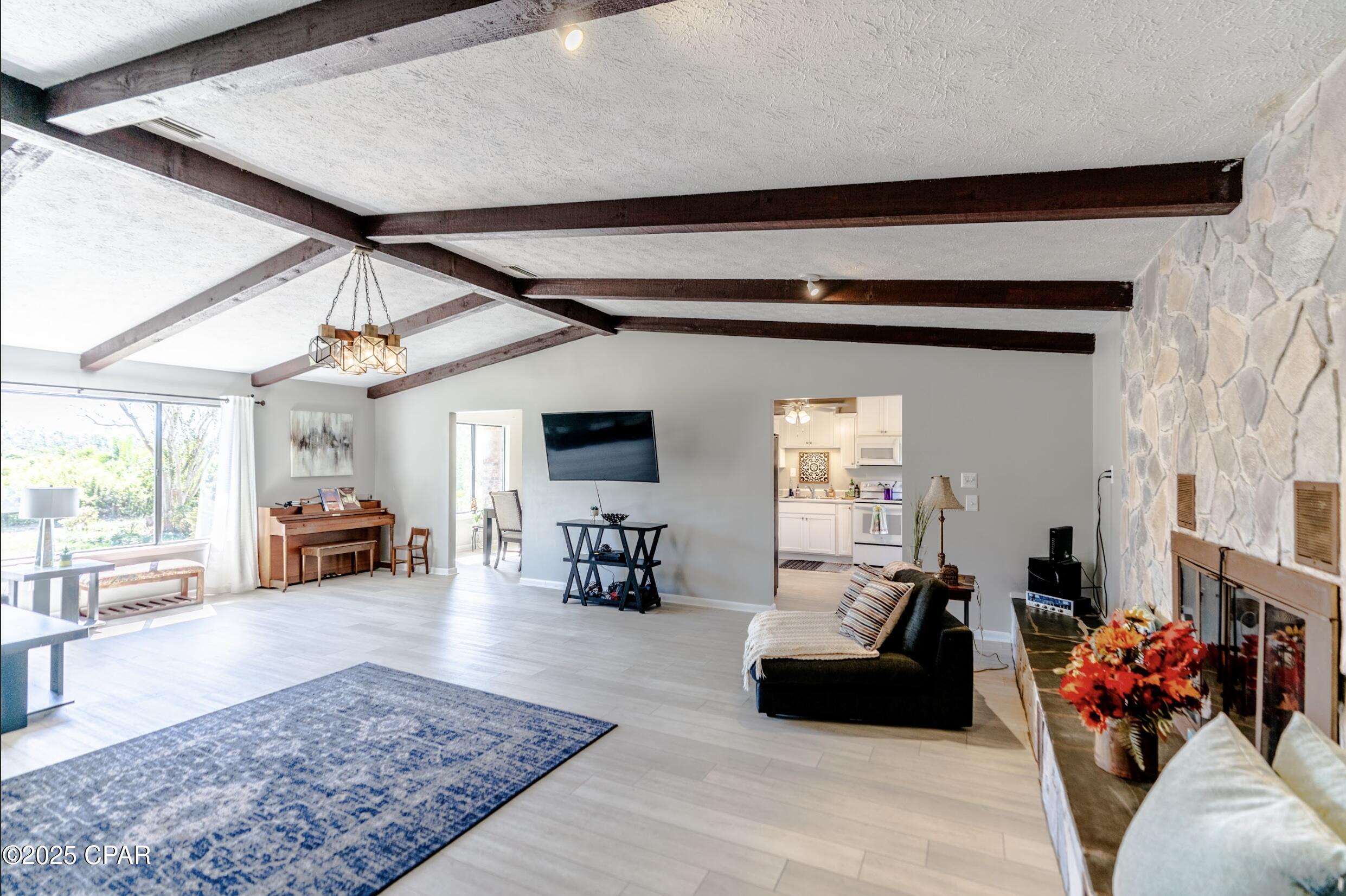 Image 1 For 804 26th Street