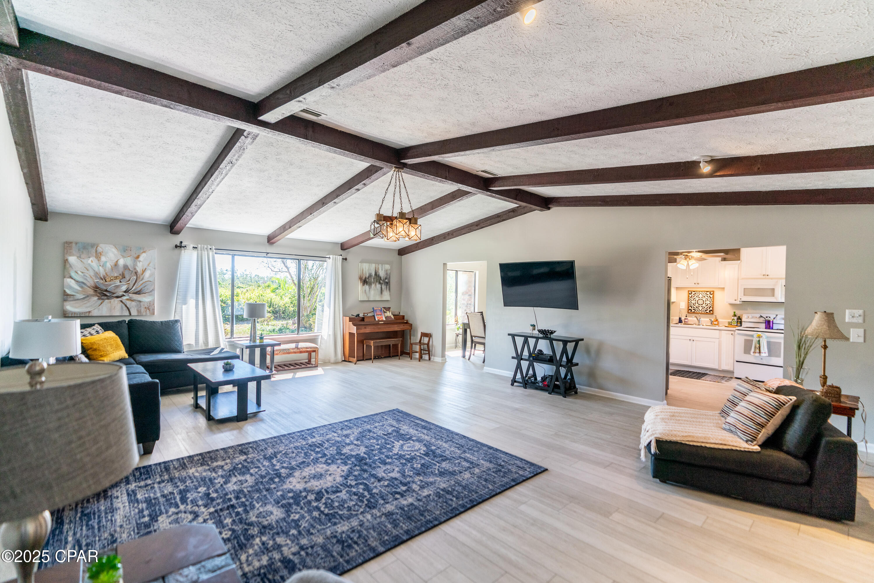 Image 10 For 804 26th Street
