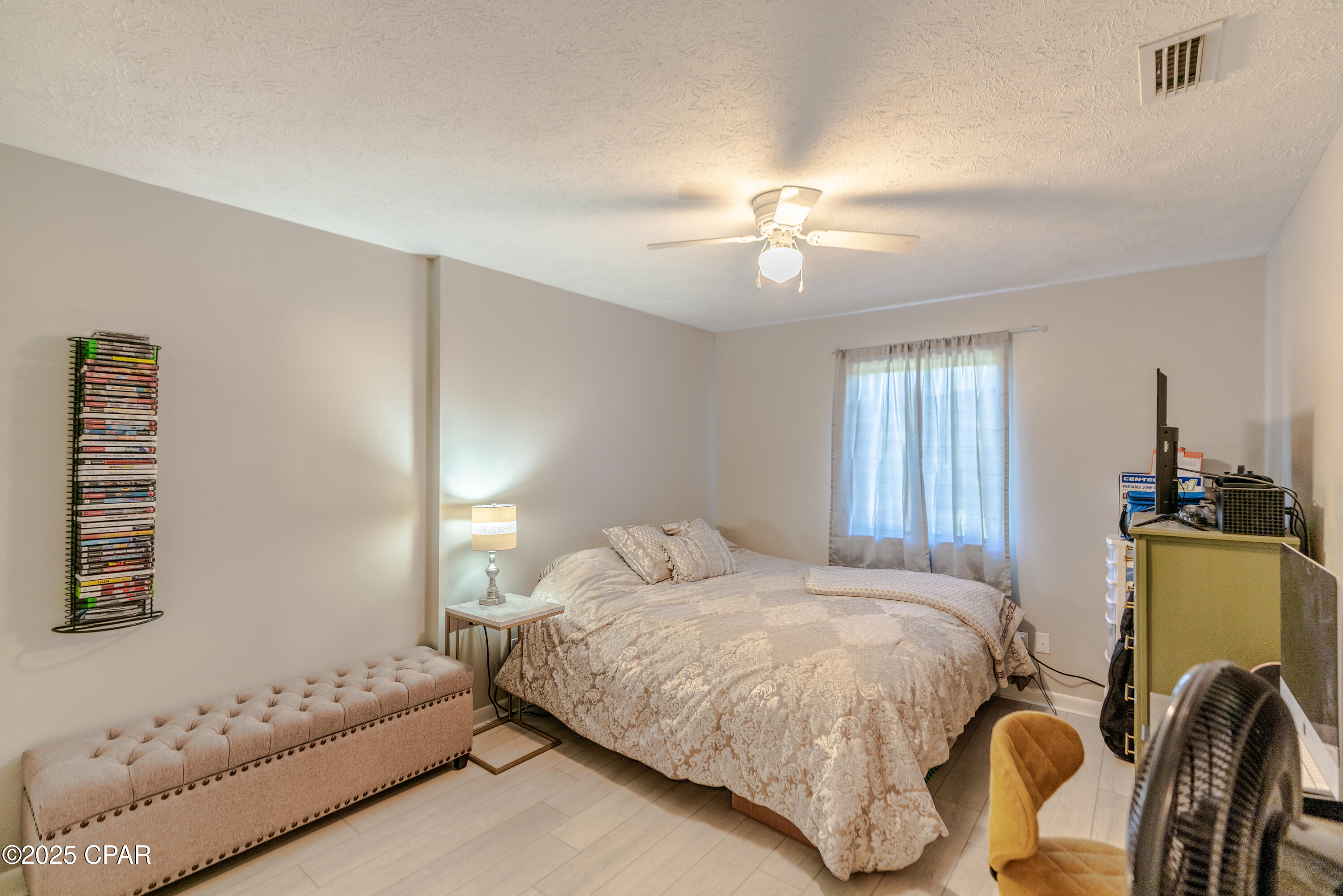 Image 30 For 804 26th Street