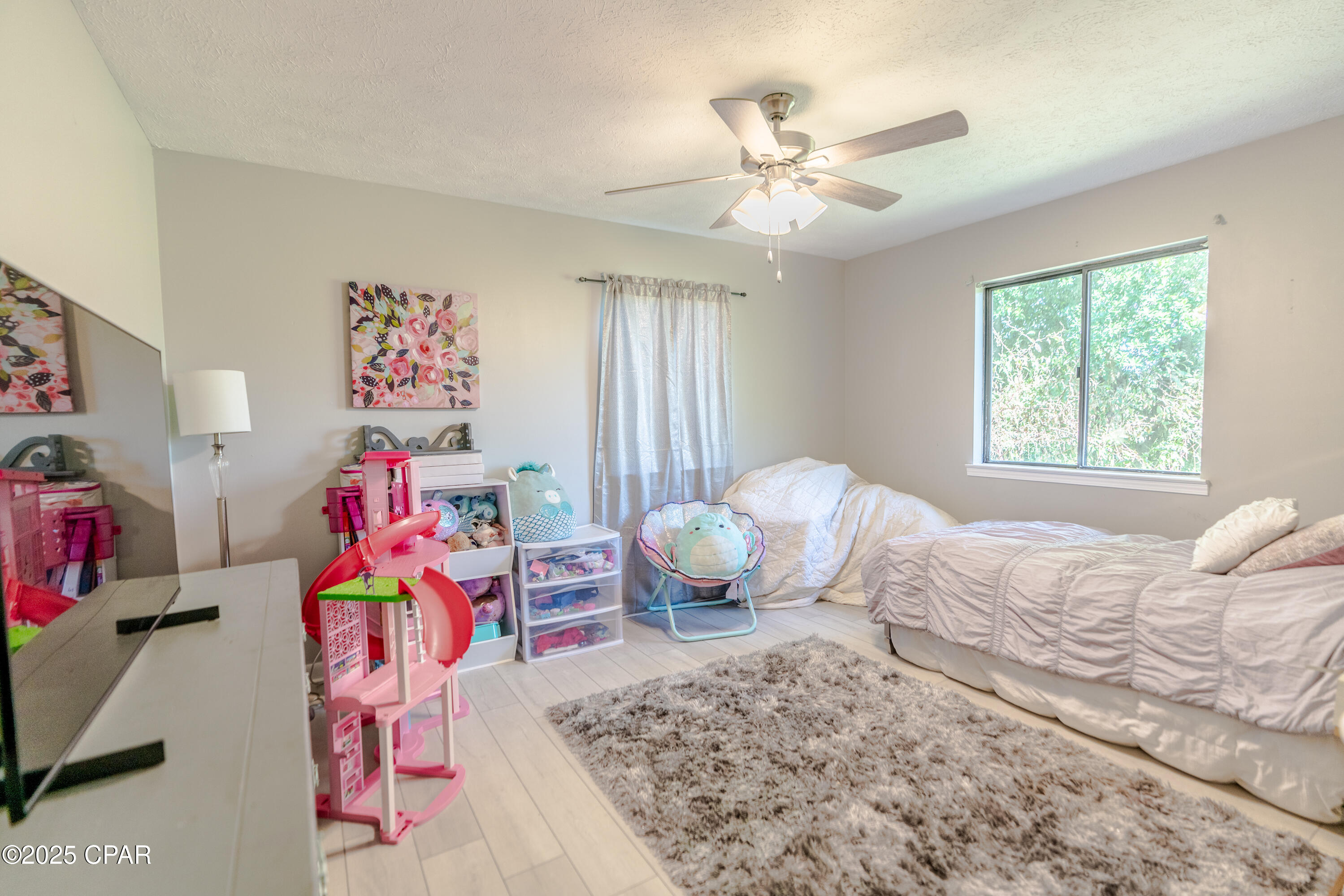 Image 36 For 804 26th Street