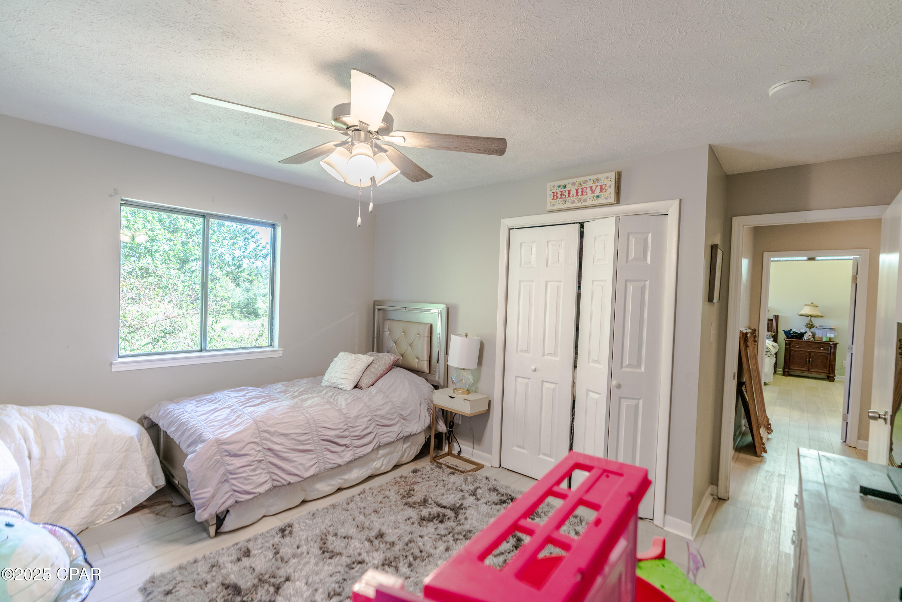 Image 38 For 804 26th Street