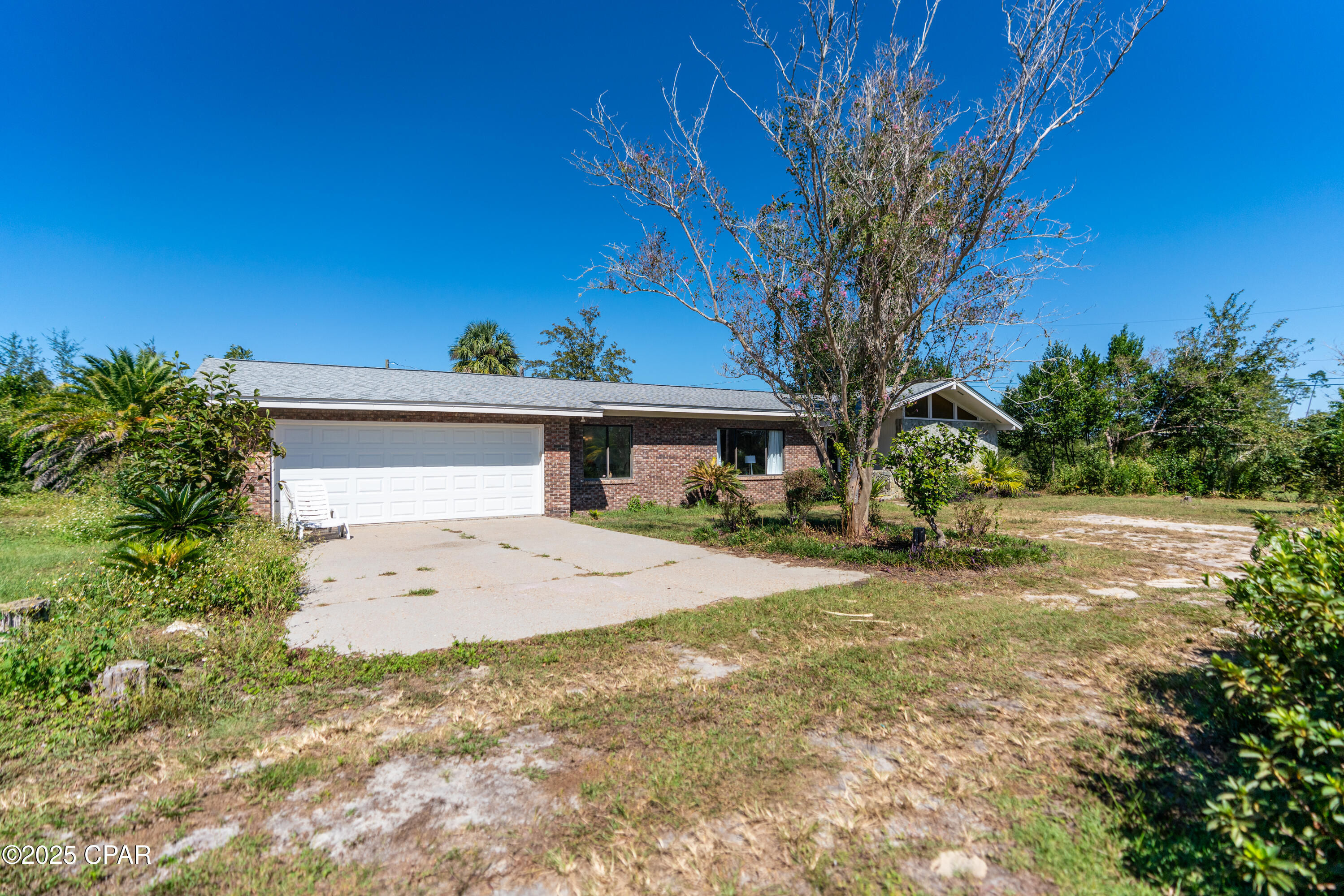 Image 49 For 804 26th Street
