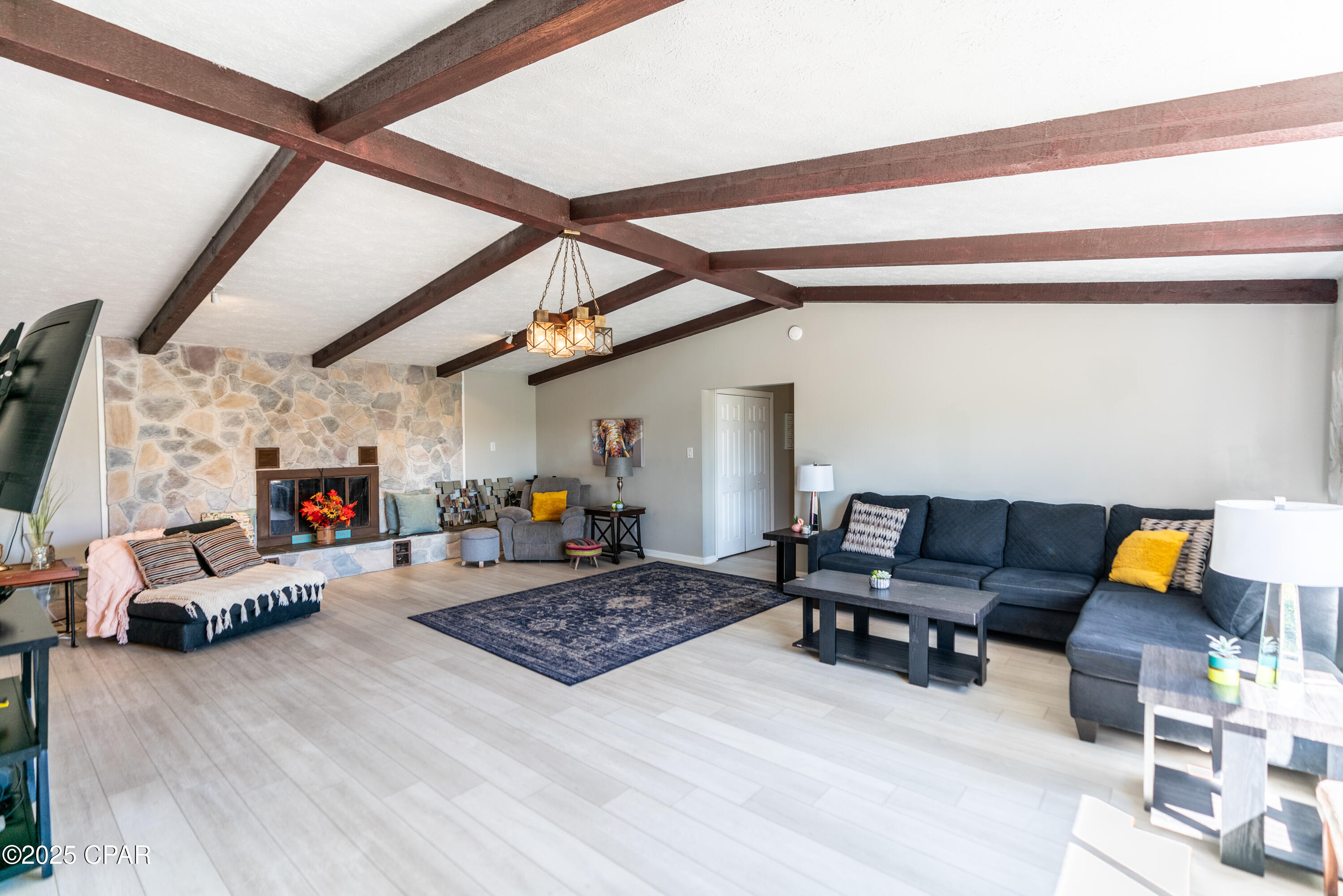 Image 9 For 804 26th Street
