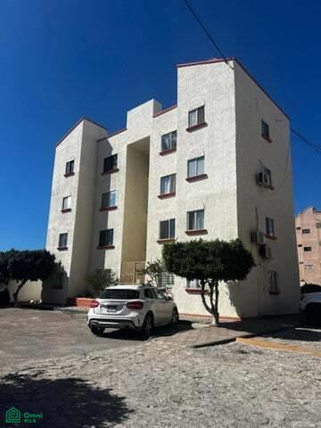 Coromuel C-3, Lázaro Cárdenas 302, Coromuel, Los Cabos, Baja California Sur