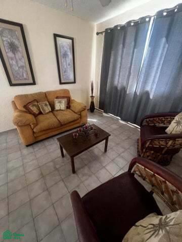 Coromuel C-3, Lázaro Cárdenas 302, Coromuel, Los Cabos, Baja California Sur