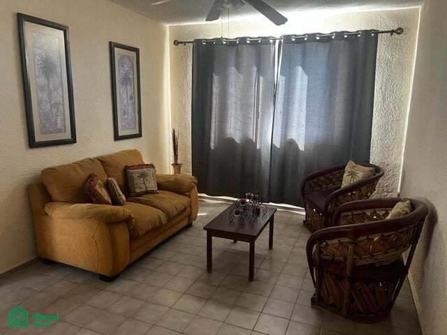 Coromuel C-3, Lázaro Cárdenas 302, Coromuel, Los Cabos, Baja California Sur