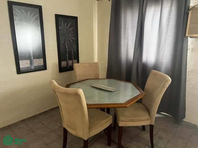 Coromuel C-3, Lázaro Cárdenas 302, Coromuel, Los Cabos, Baja California Sur