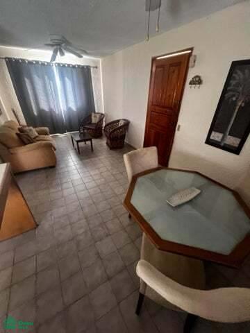 Coromuel C-3, Lázaro Cárdenas 302, Coromuel, Los Cabos, Baja California Sur