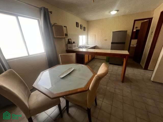 Coromuel C-3, Lázaro Cárdenas 302, Coromuel, Los Cabos, Baja California Sur