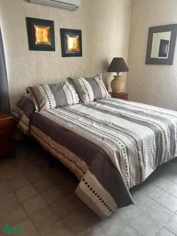 Coromuel C-3, Lázaro Cárdenas 302, Coromuel, Los Cabos, Baja California Sur