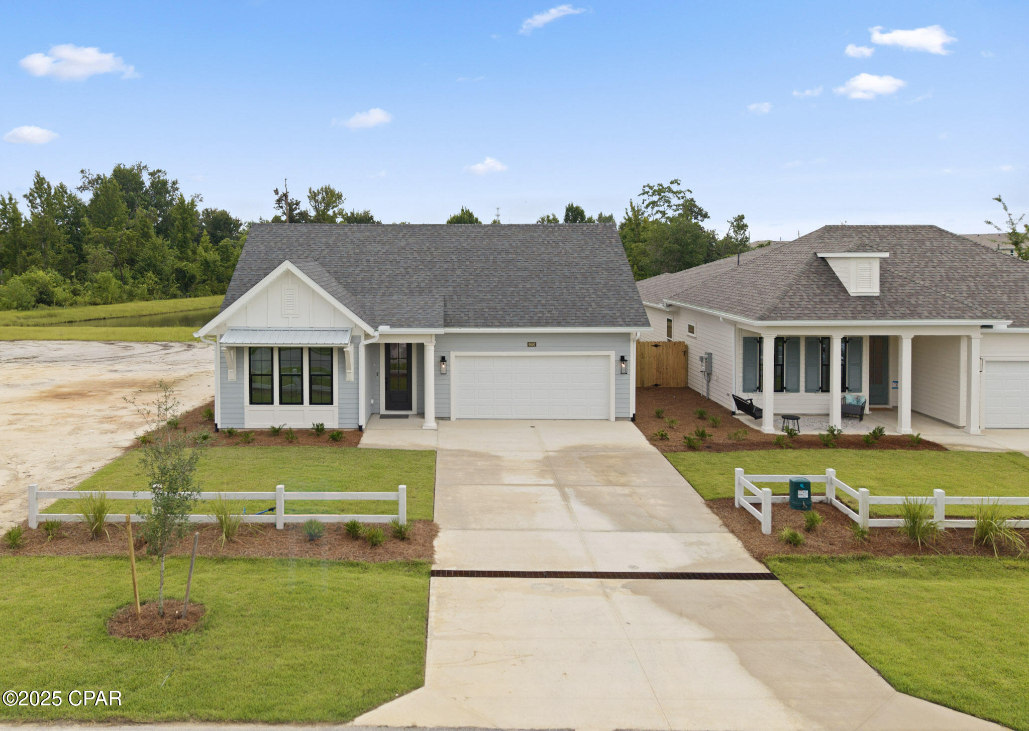 Details for 6697 Wallace Road, Panama City, FL 32404