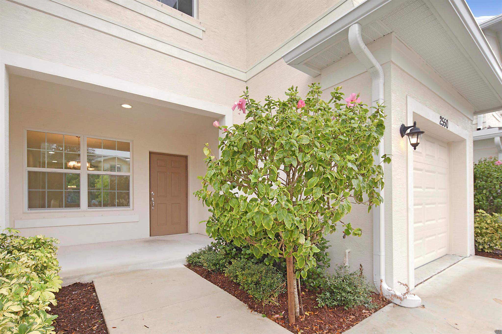 Homes for sale in Port St. Lucie, FL | 2550 Nw Treviso Circle, Port St. Lucie, FL 34986 | MLS# R11055085