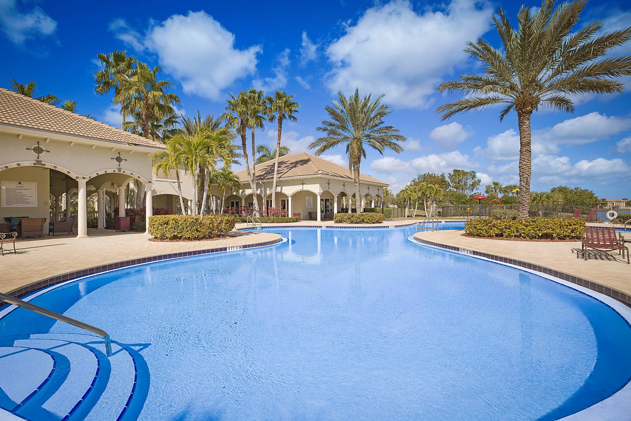 Homes for sale in Port St. Lucie, FL | 2550 Nw Treviso Circle, Port St. Lucie, FL 34986 | MLS# R11055085