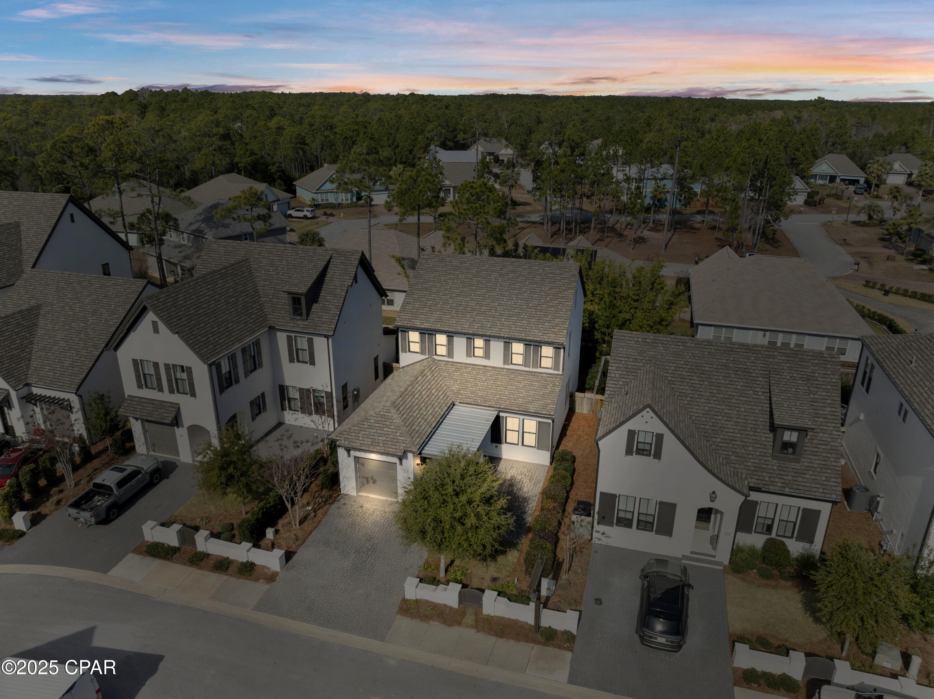 Image 1 For 321 Ridgewalk Circle