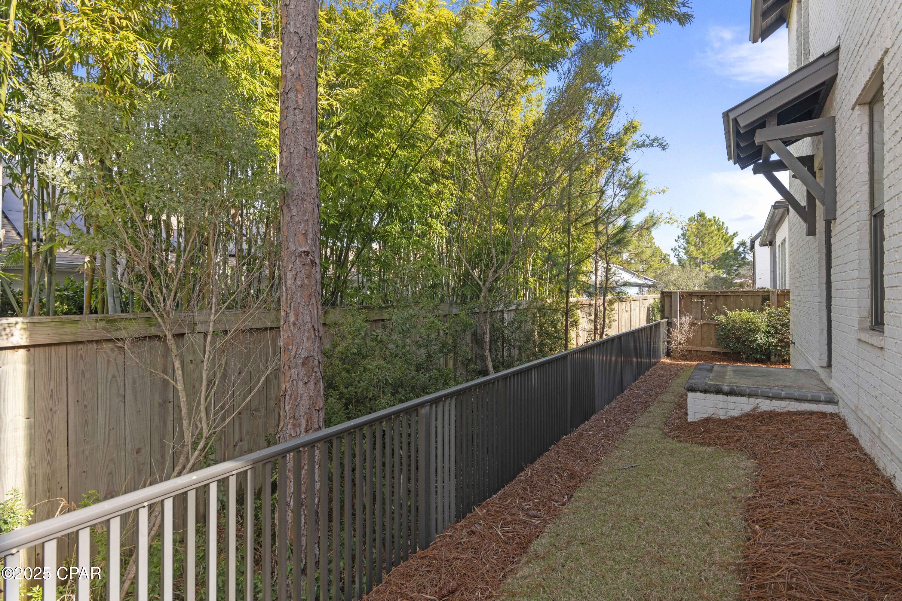 Image 36 For 321 Ridgewalk Circle