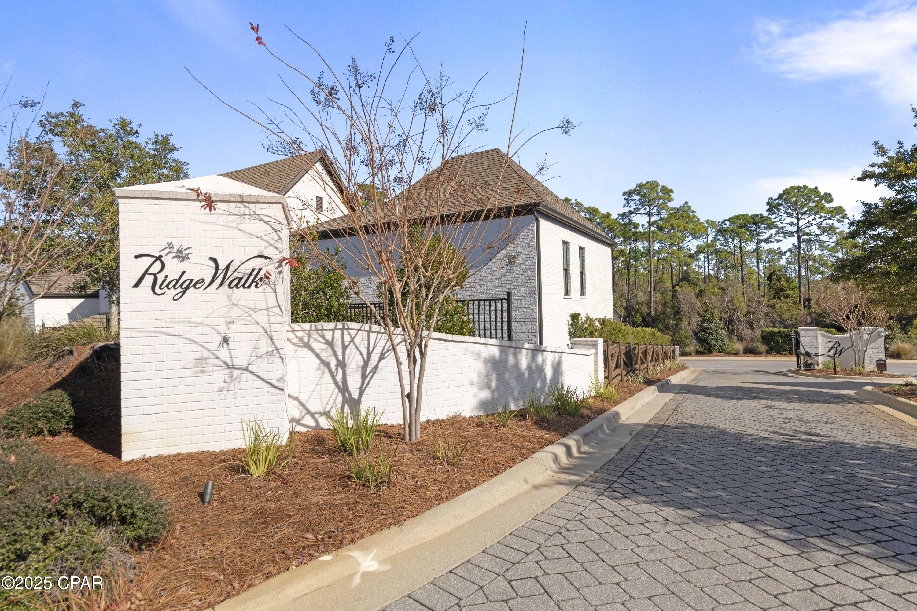 Image 41 For 321 Ridgewalk Circle