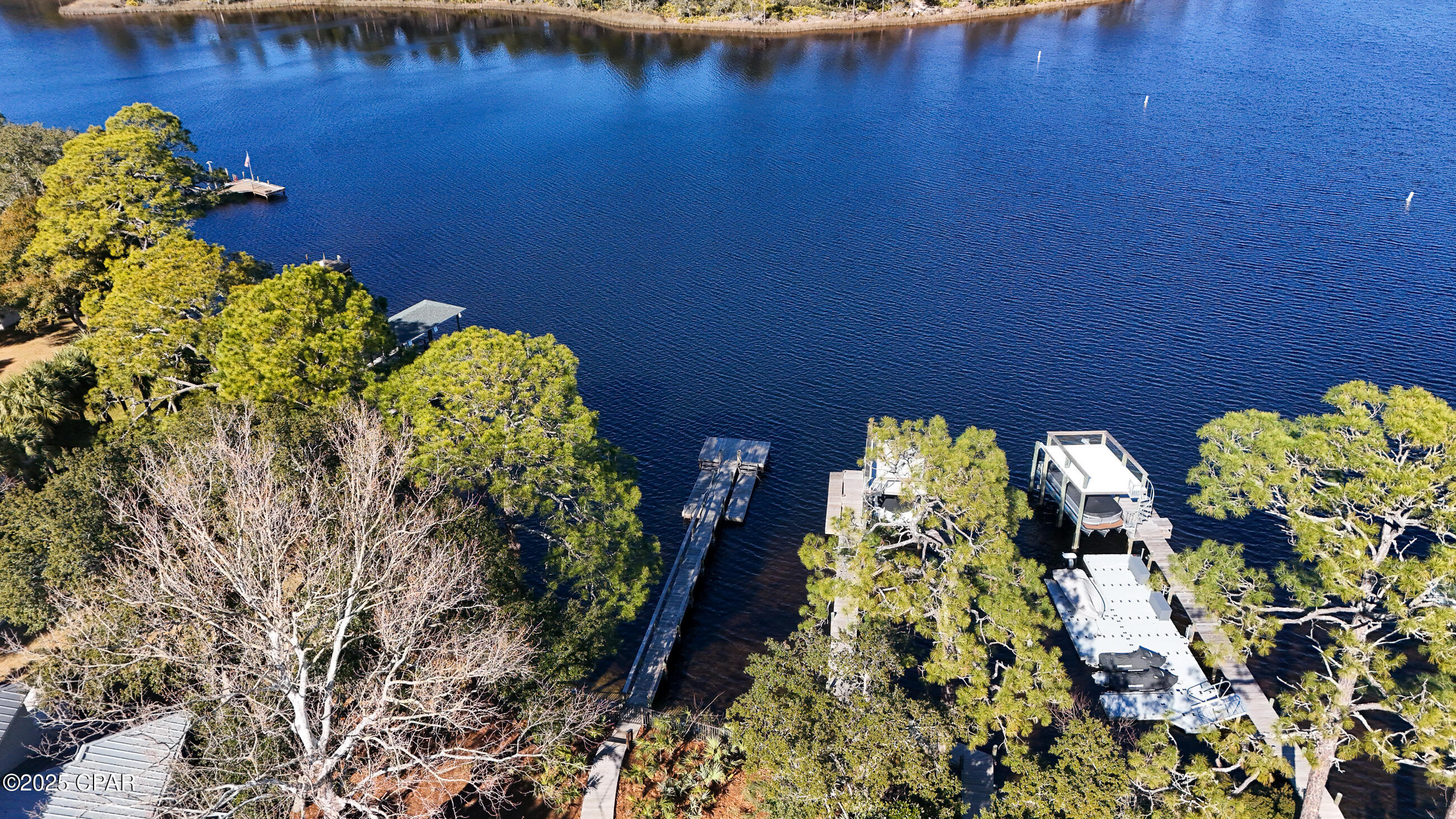 Image 10 For 86 Grande Pointe Drive