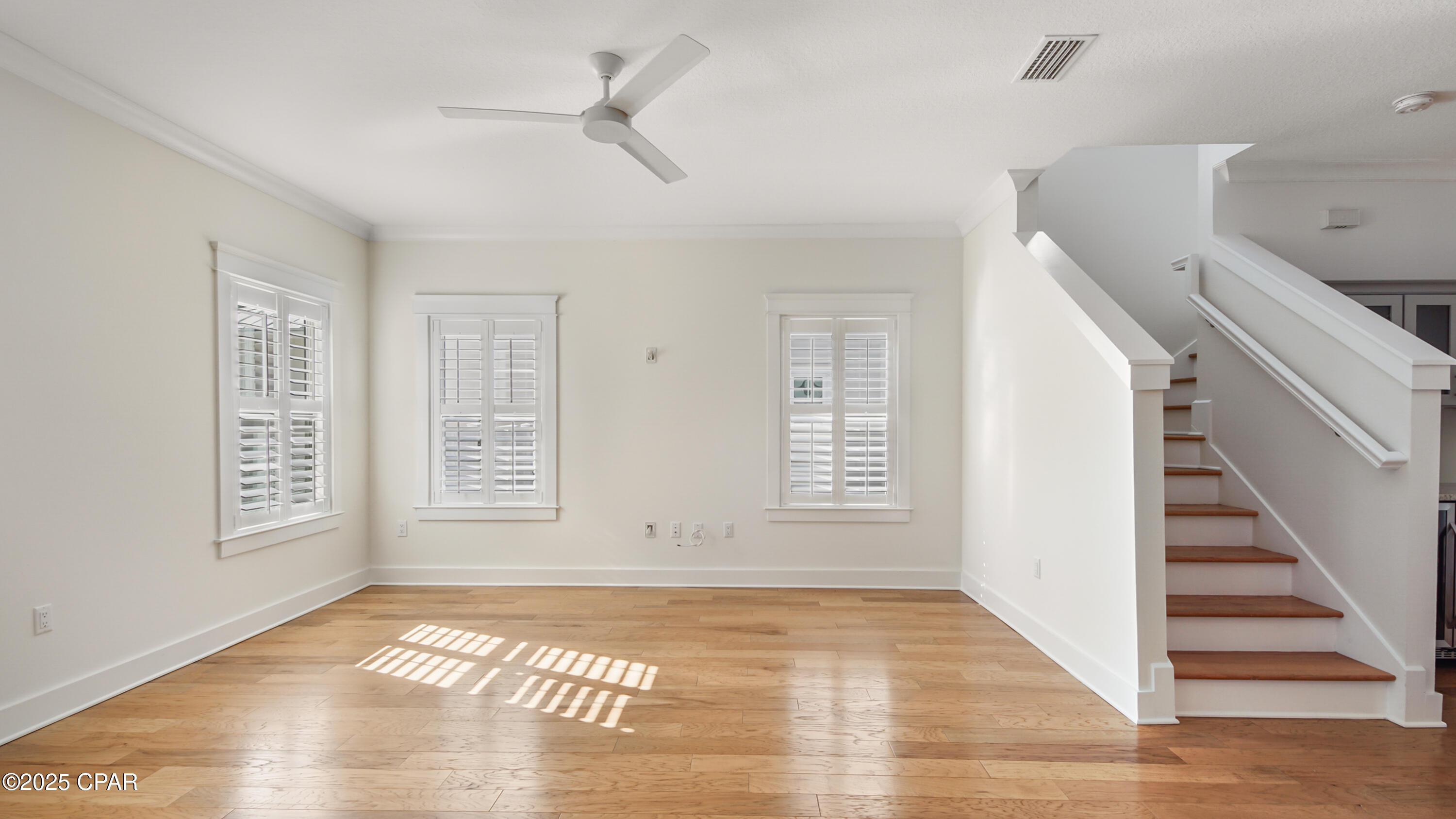 Image 20 For 86 Grande Pointe Drive