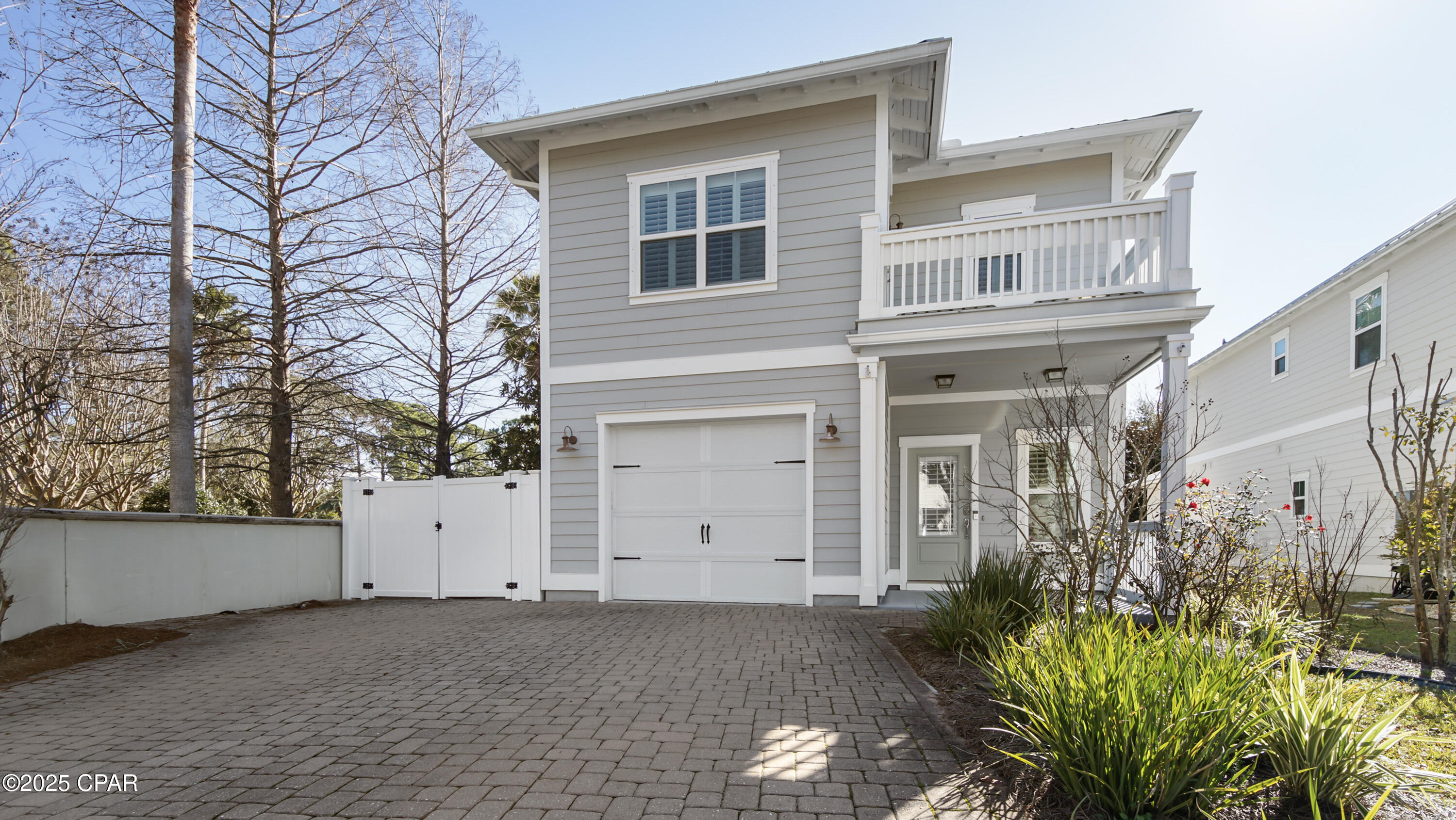 Image 3 For 86 Grande Pointe Drive