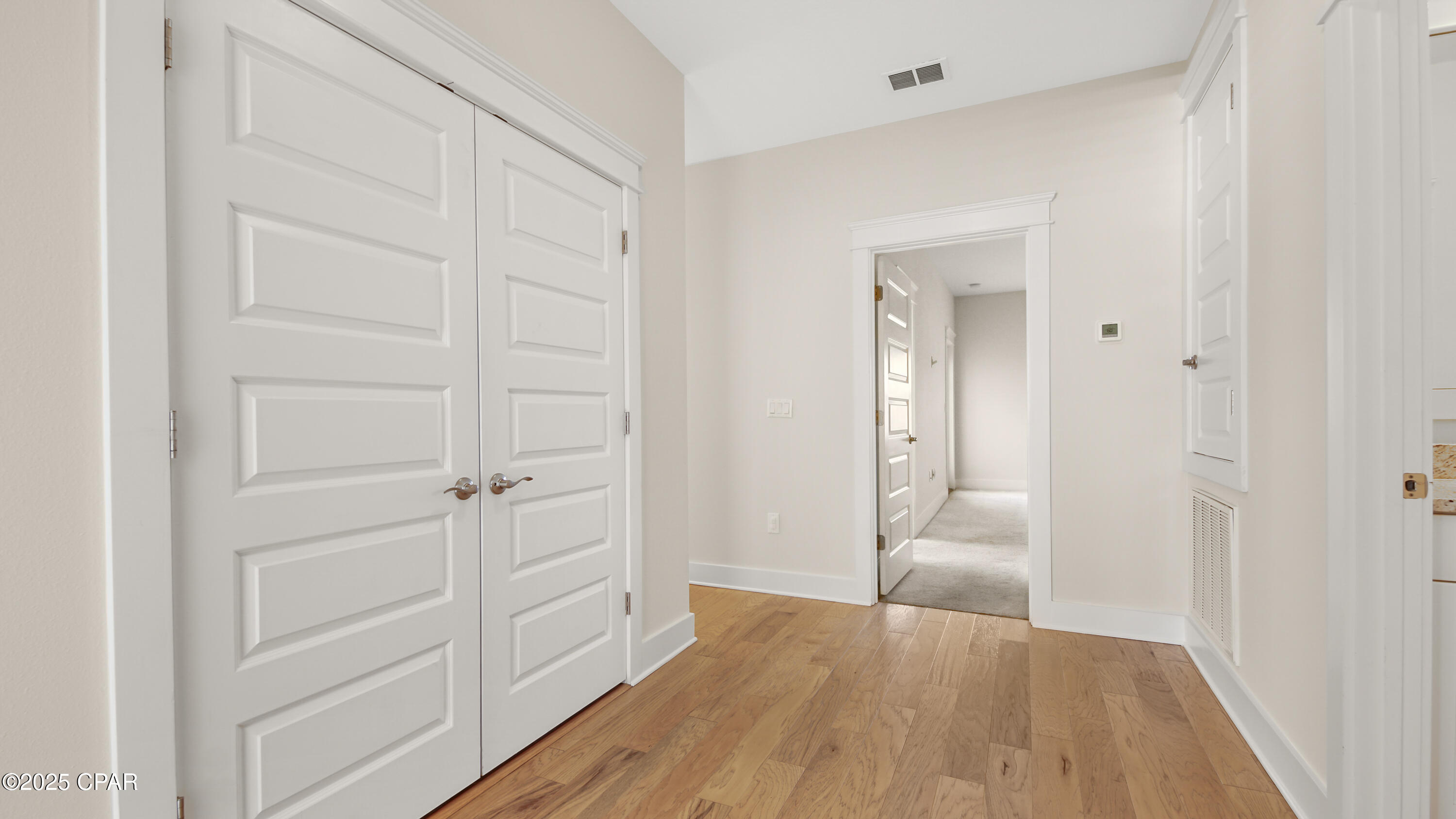 Image 35 For 86 Grande Pointe Drive