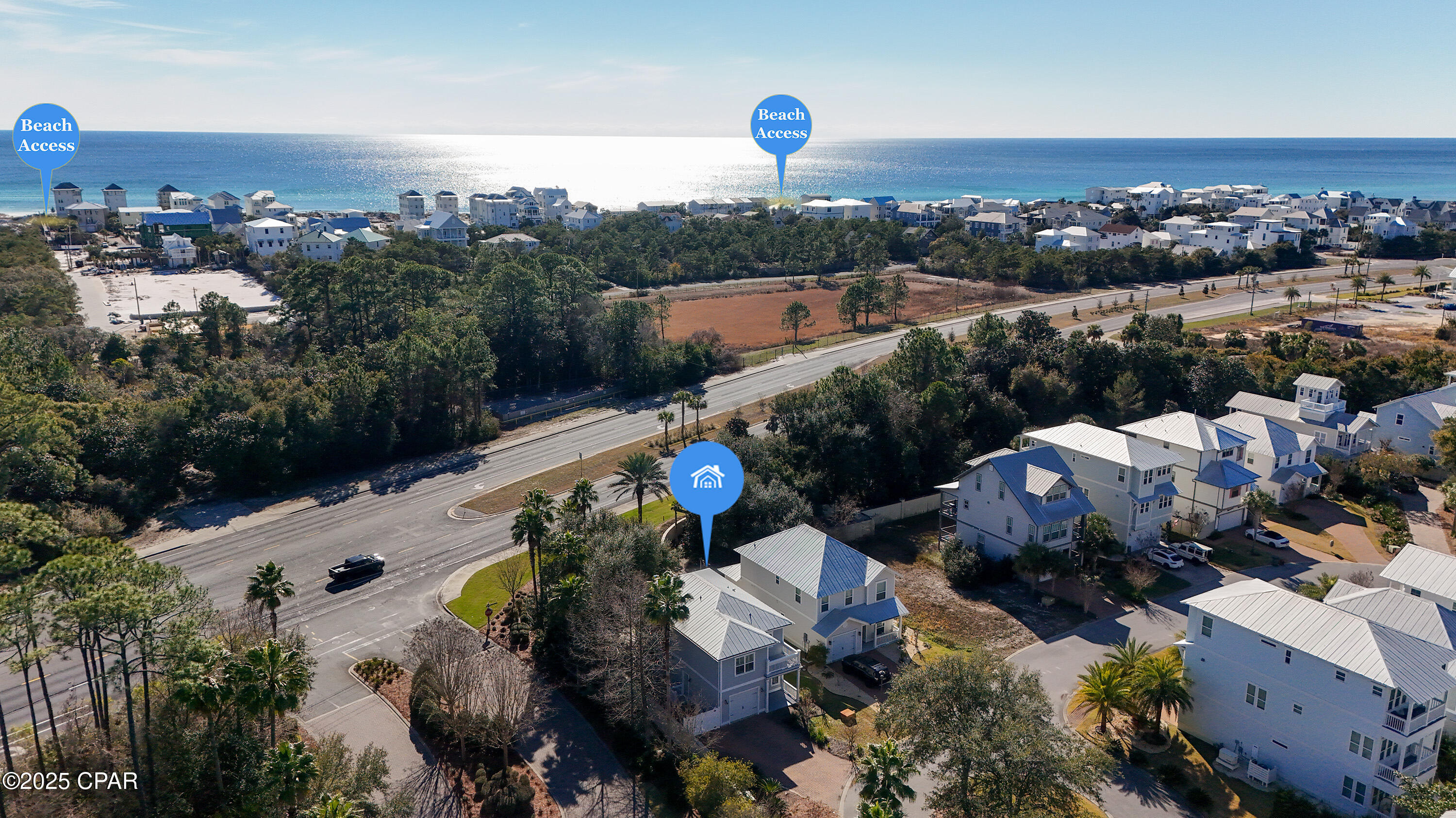 Image 4 For 86 Grande Pointe Drive