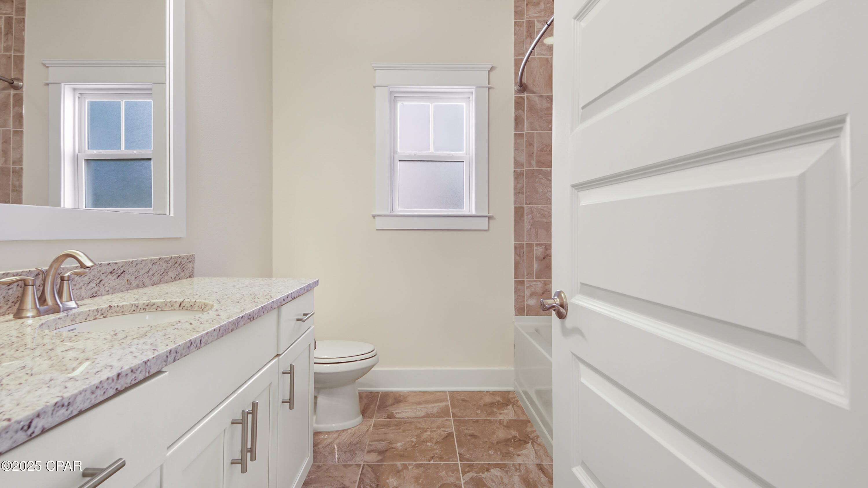 Image 41 For 86 Grande Pointe Drive