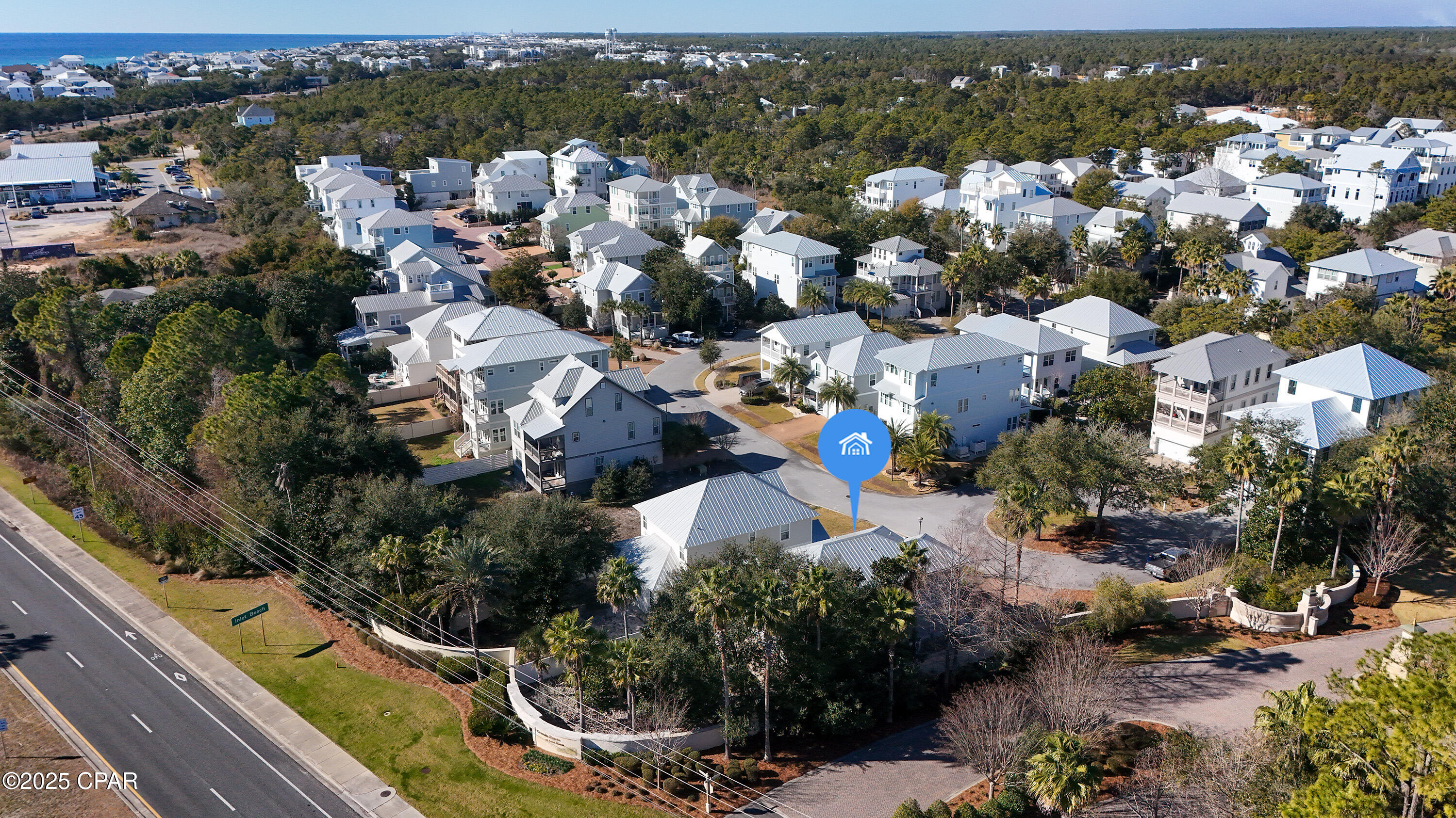 Image 45 For 86 Grande Pointe Drive