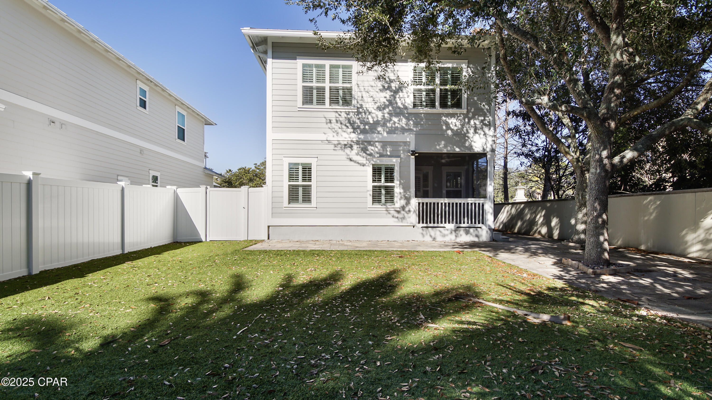 Image 6 For 86 Grande Pointe Drive