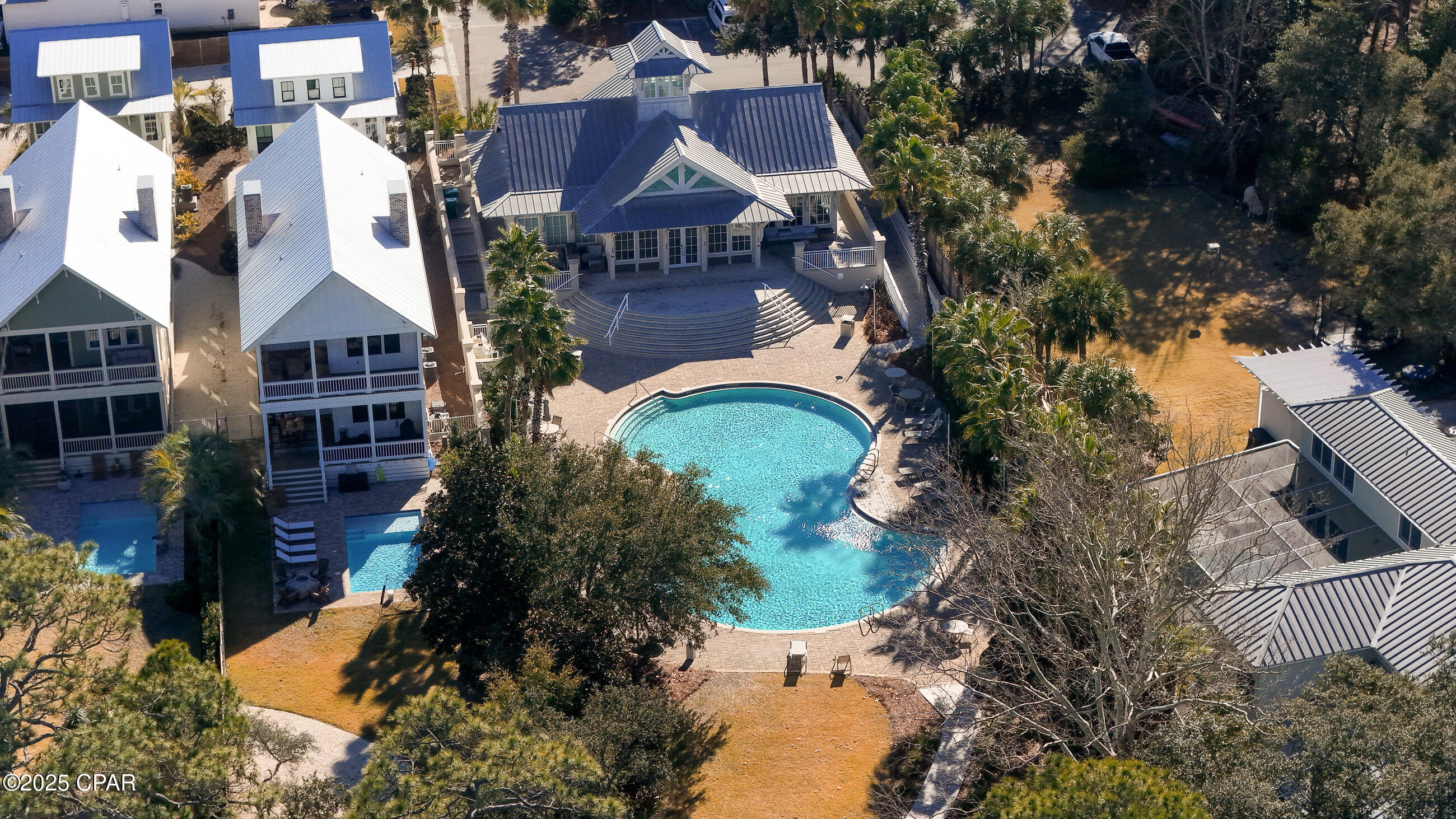 Image 9 For 86 Grande Pointe Drive