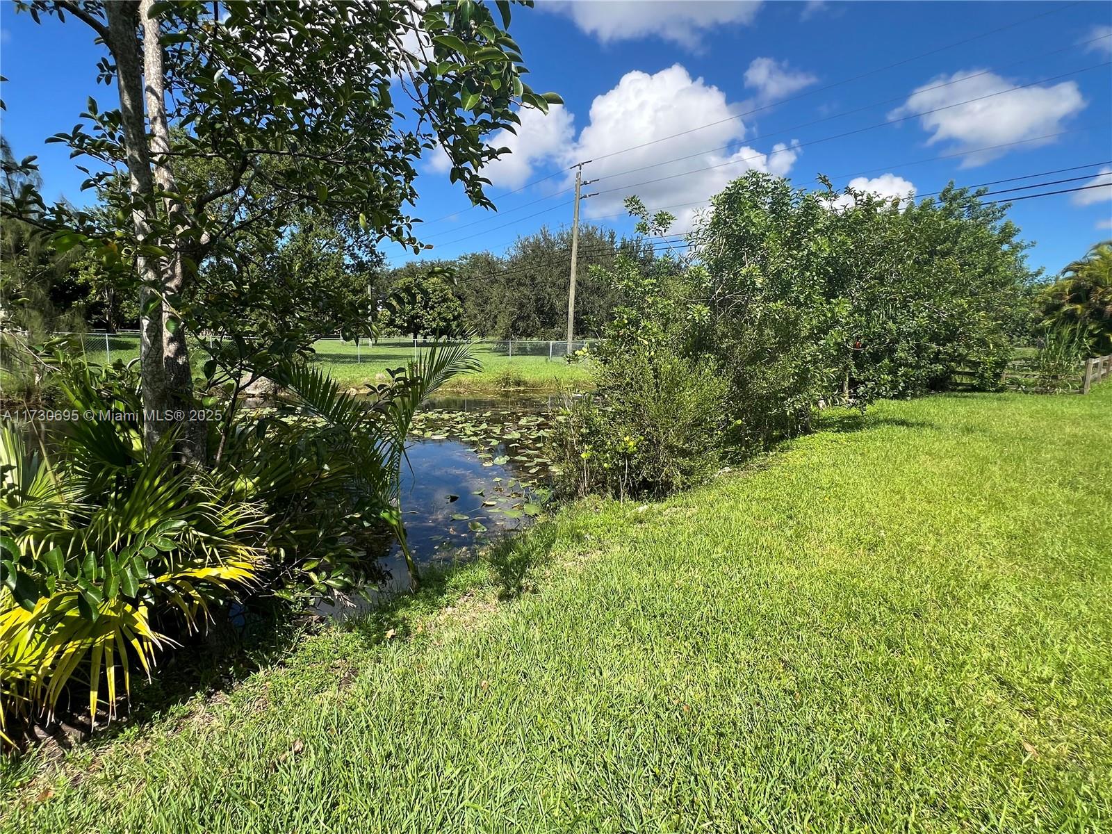 20321 SW 48th St, Southwest Ranches, Florida image 20