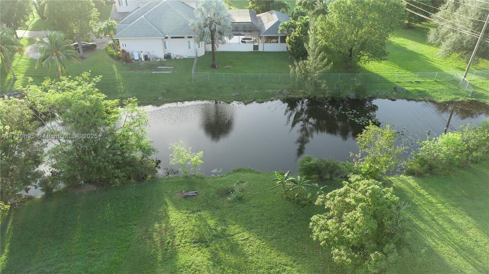 20321 SW 48th St, Southwest Ranches, Florida image 6
