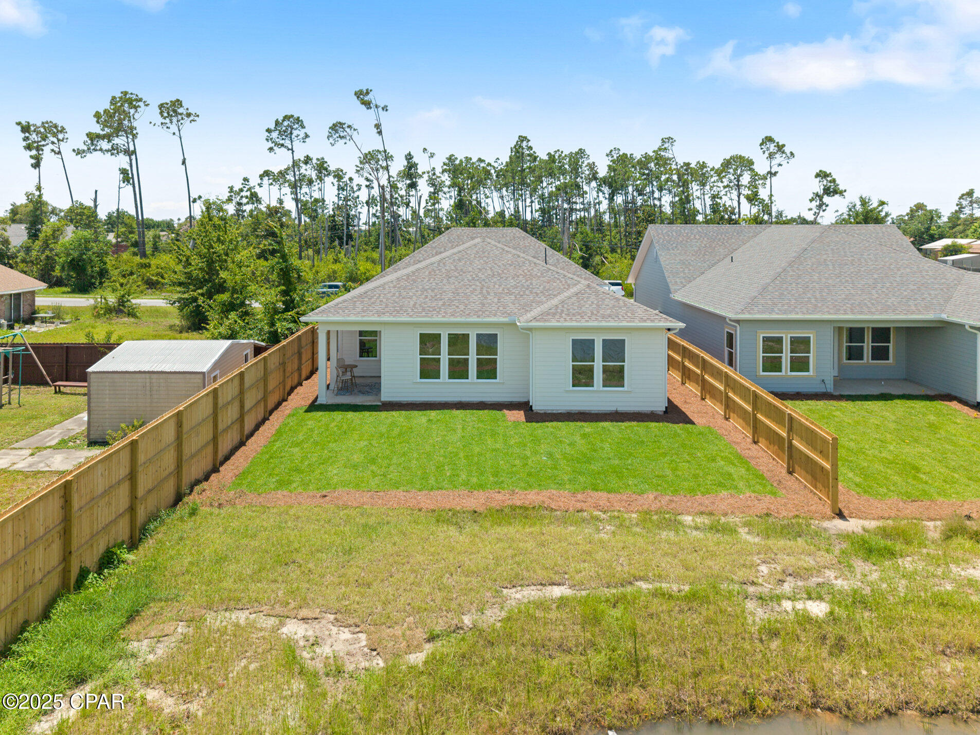 Image 31 For 6701 Wallace Road
