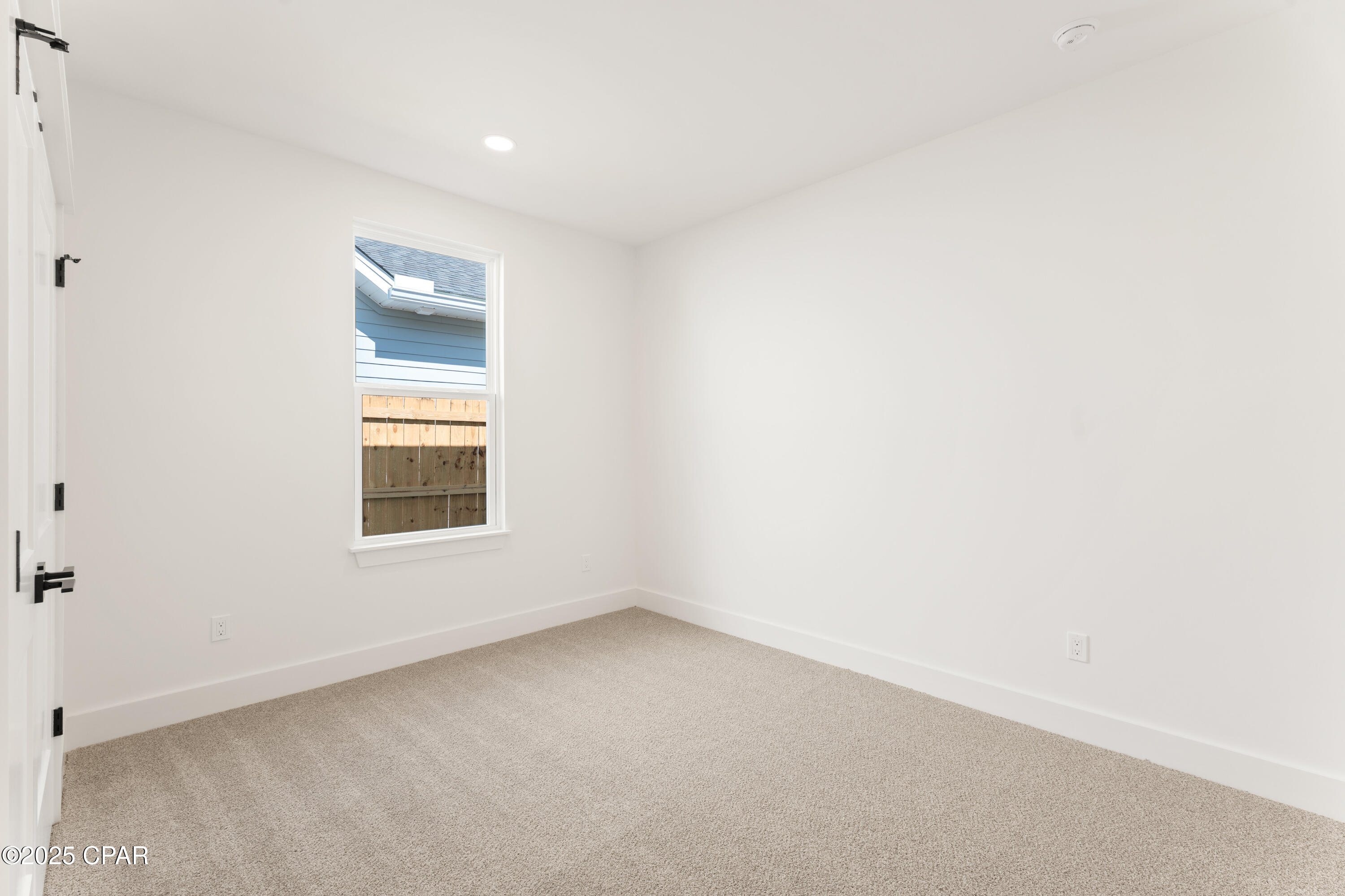 Image 41 For 6701 Wallace Road