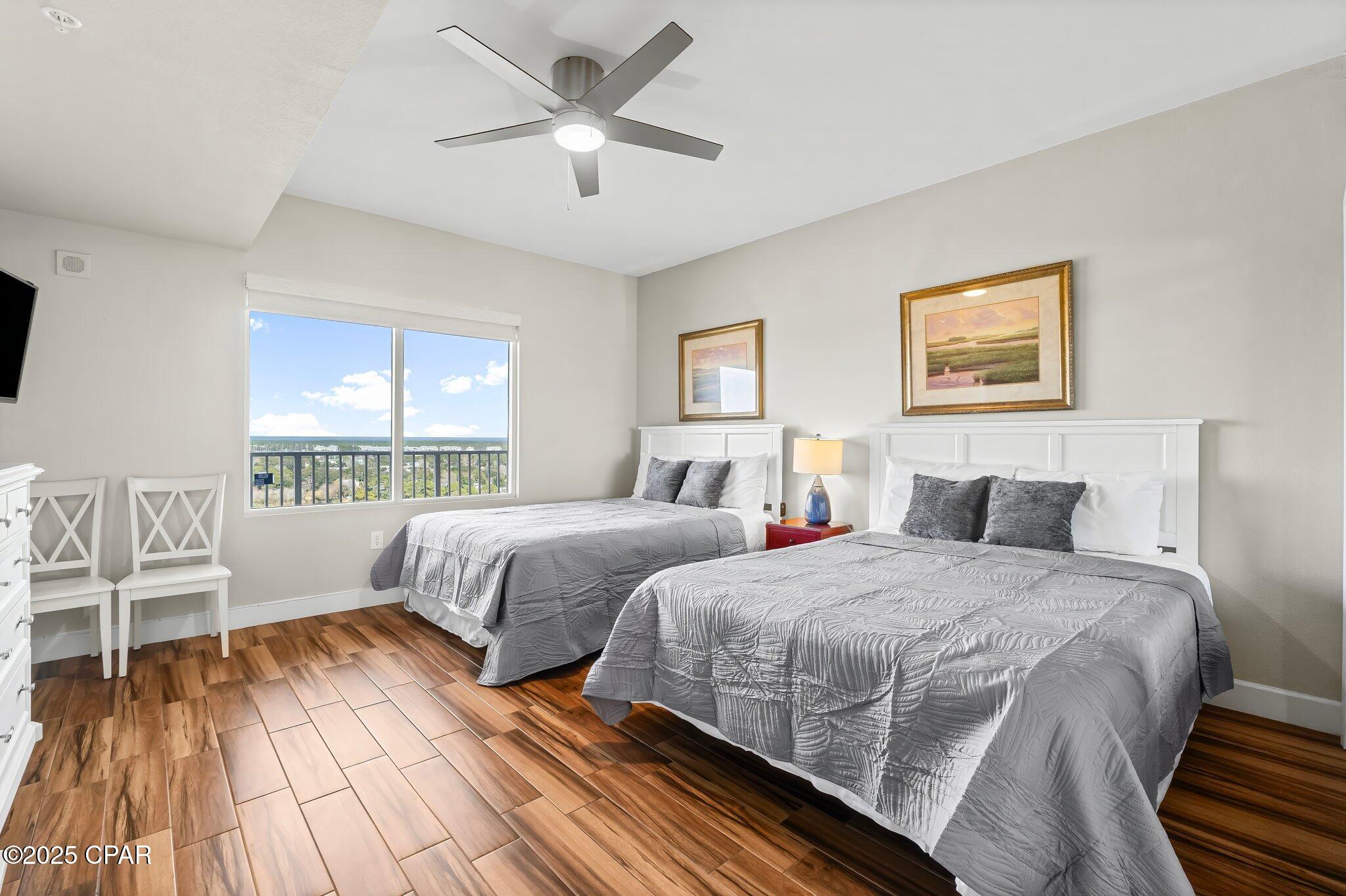Image 15 For 16819 Front Beach Road  1608