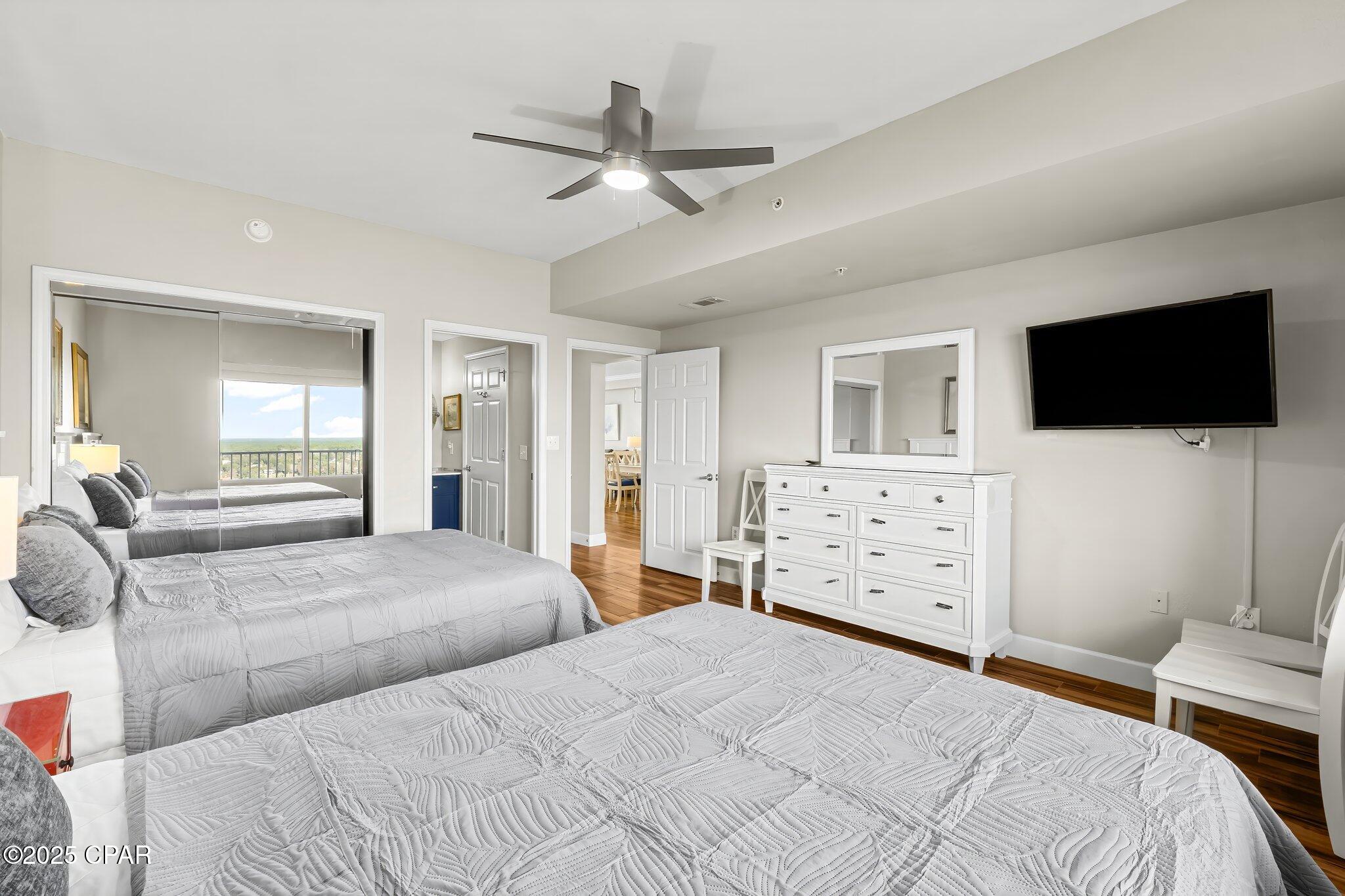 Image 16 For 16819 Front Beach Road  1608