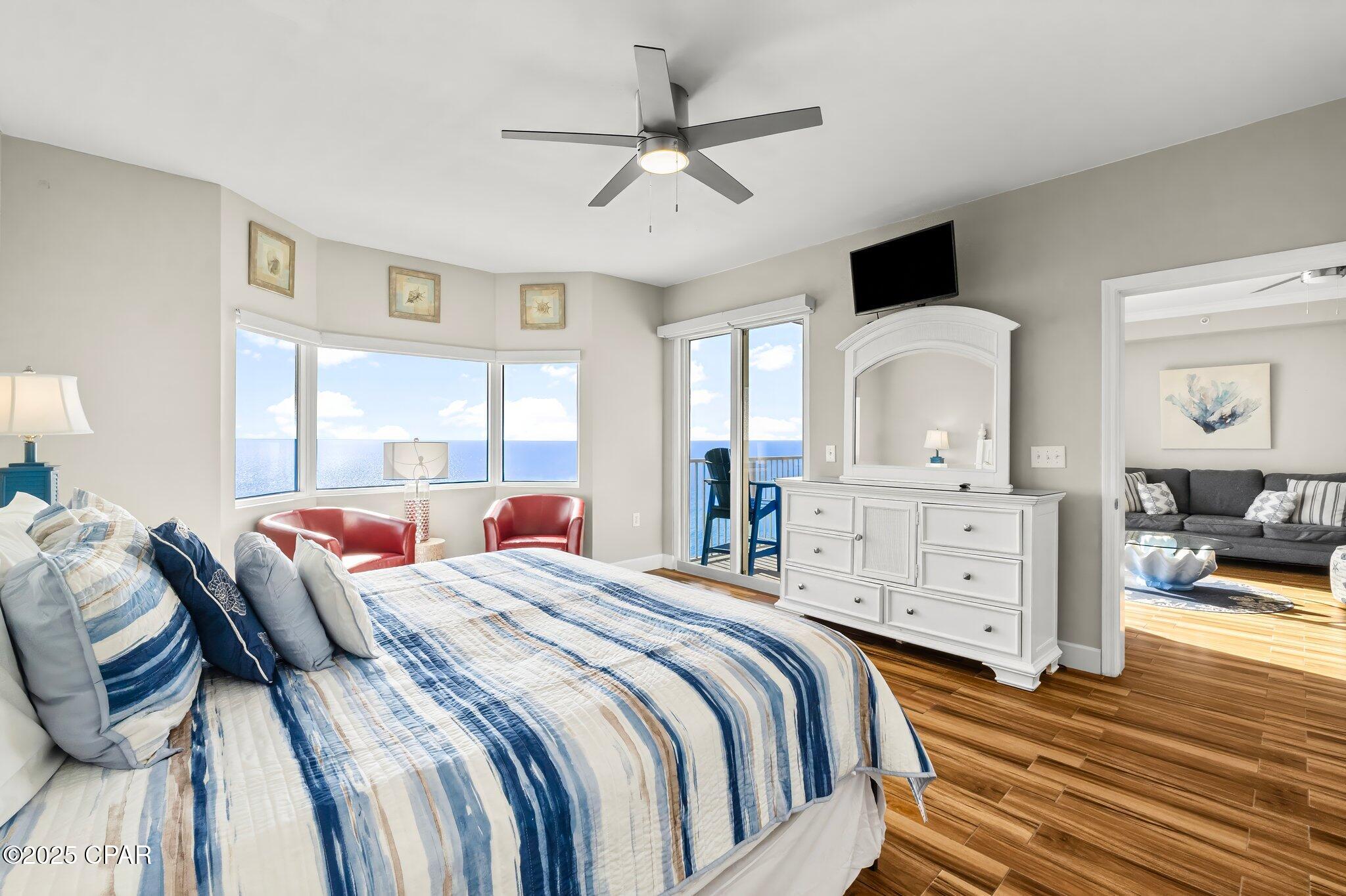 Image 20 For 16819 Front Beach Road  1608