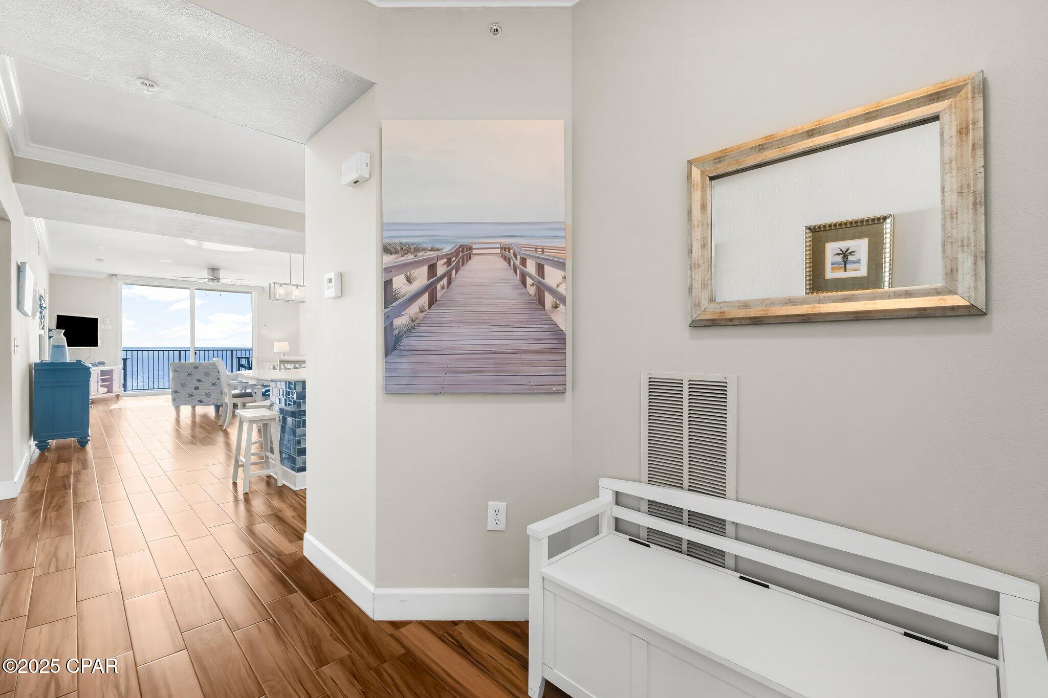 Image 25 For 16819 Front Beach Road  1608