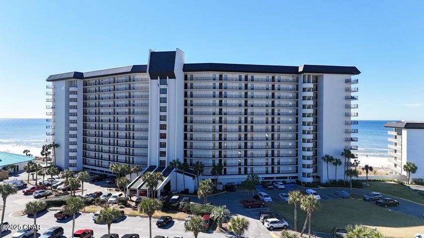 11619 Front Beach  304