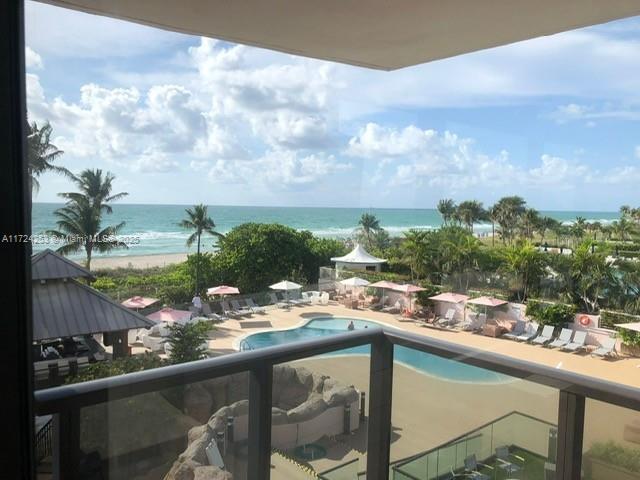5225 Collins Ave Unit 501, Miami Beach, Florida 33140