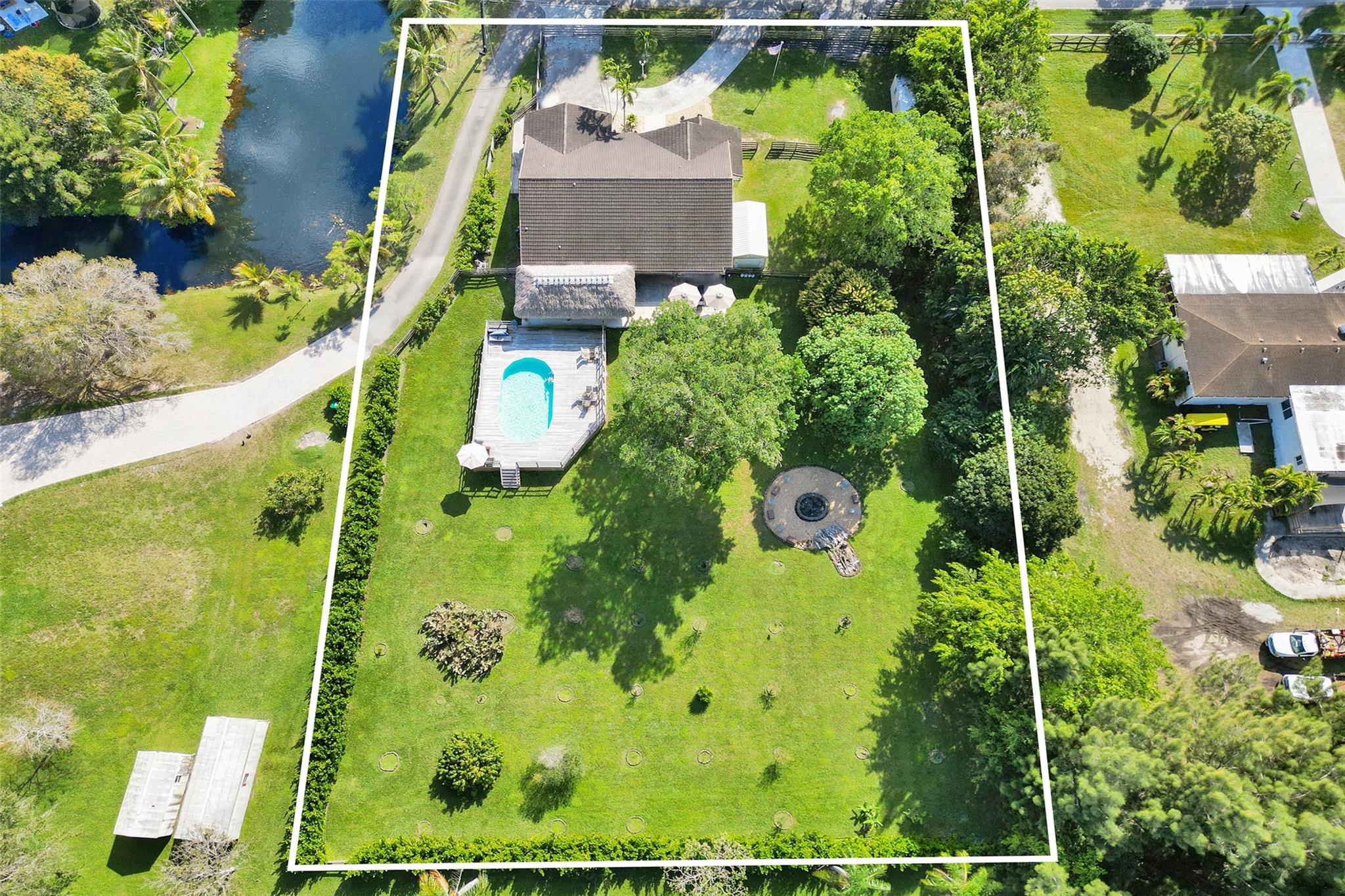 9701 55th Ct, Cooper City, Florida 33328