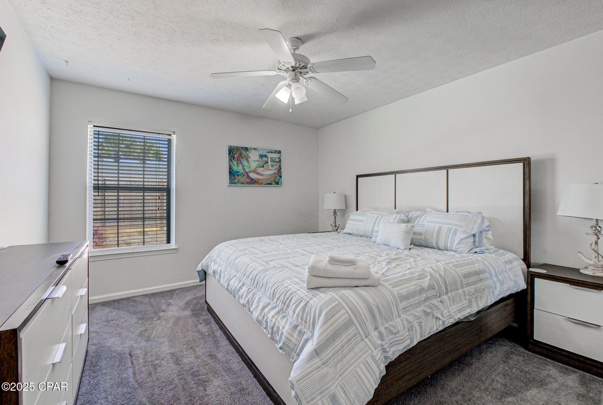 Image 15 For 3616 Oakwood Court