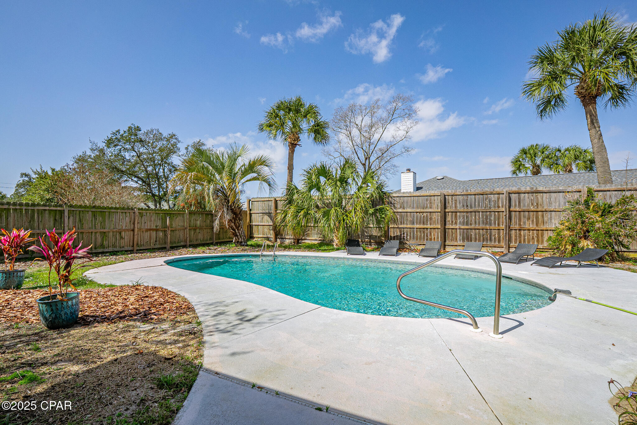 Image 21 For 3616 Oakwood Court