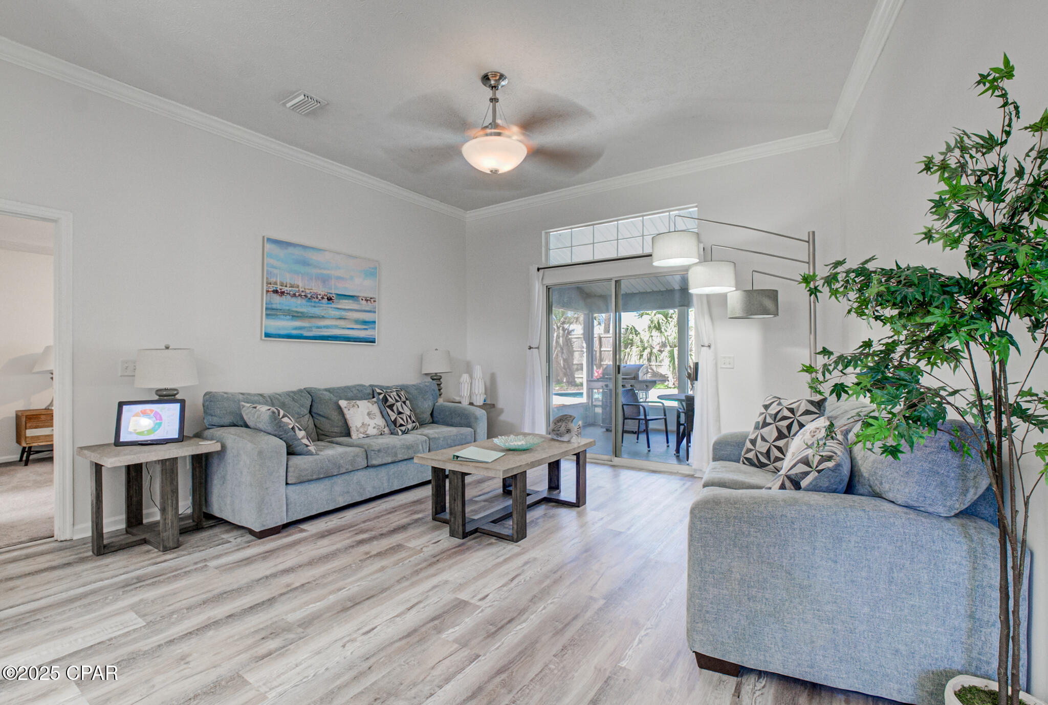 Image 6 For 3616 Oakwood Court