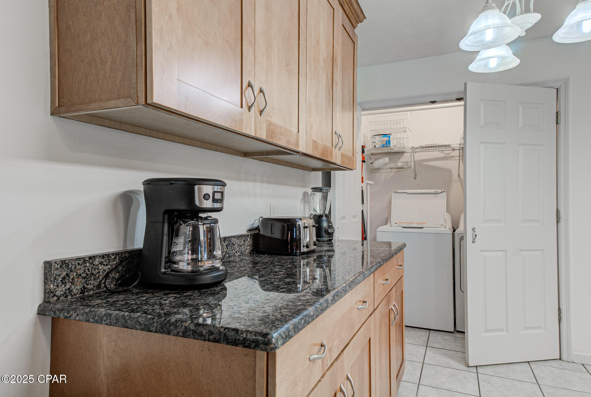 Image 9 For 3616 Oakwood Court